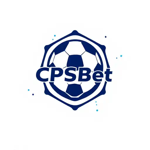 A Ascensão do CPSBet no Cenário de Jogos Online