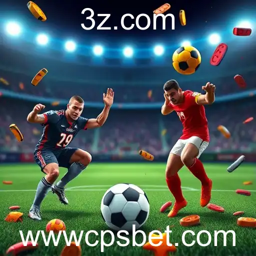 CPSBet Revoluciona Mercado de Jogos Online em Portugal