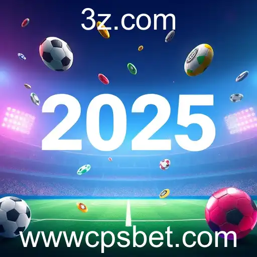 A Evolução do Mercado de Jogos Online em 2025