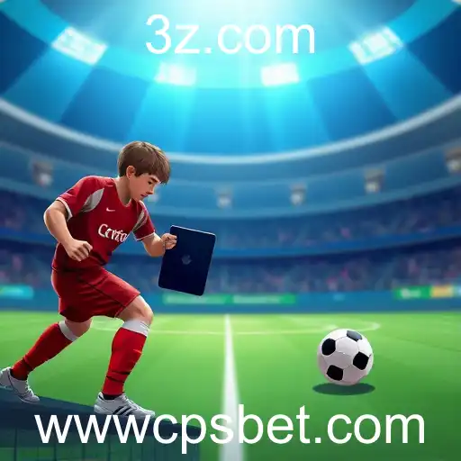 Expansão do Mercado de Jogos Online no Brasil