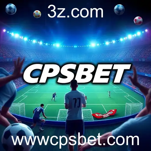 Cenários e Tendências de Jogos Online em 2025