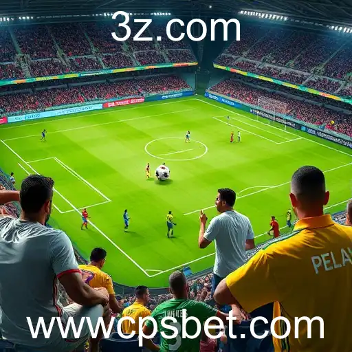 Tendências e Desafios no Mundo dos Jogos Online em 2025