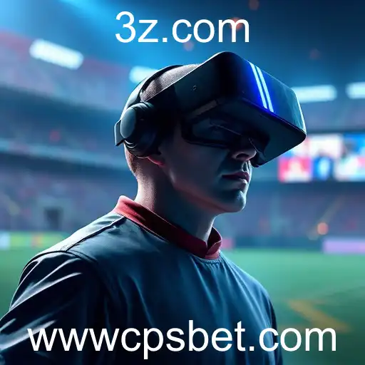 Tendências Atuais no Mundo dos Jogos: CPSBet e Mais