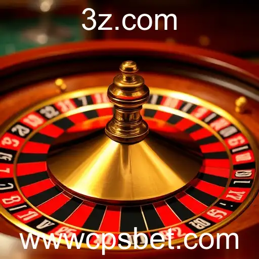 Balanço Atual de Jogos Online: A Ascensão do CPSBet