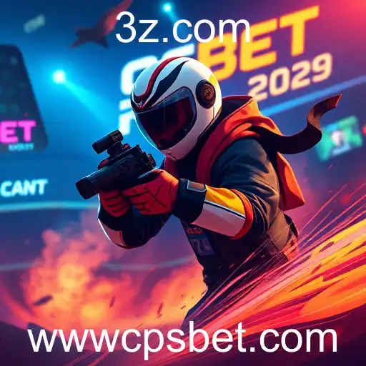 CPSBET Revoluciona Mercados de Apostas em Jogos