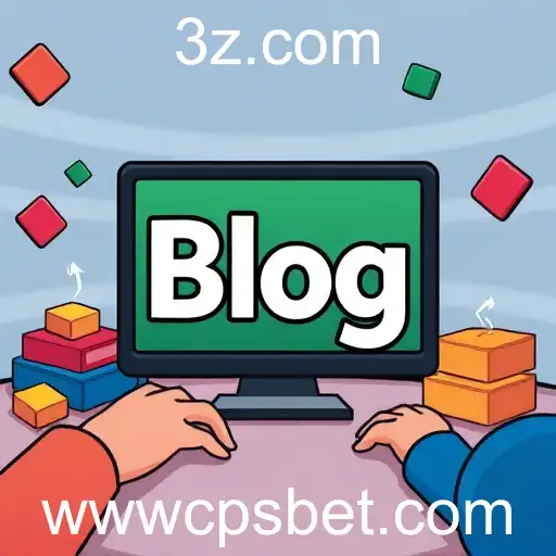 CPSBet Revoluciona o Mercado de Apostas em 2025