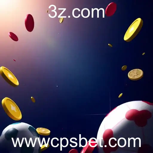 Cenário das Apostas Online e o Papel do CPSBET em 2025