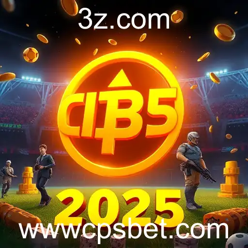 Tendências e Impactos dos Jogos Online em 2025