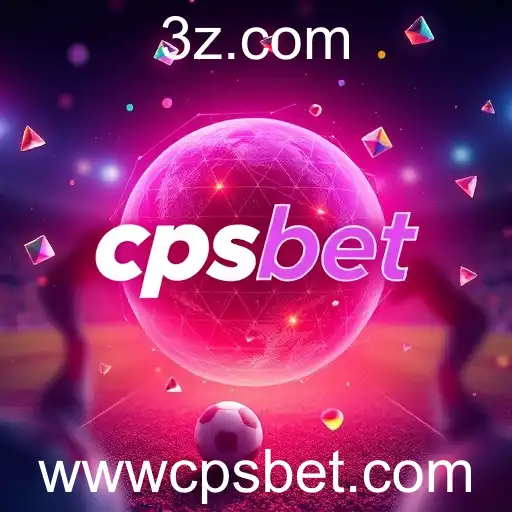 O Impacto do Crescimento de Apostas Online no Brasil