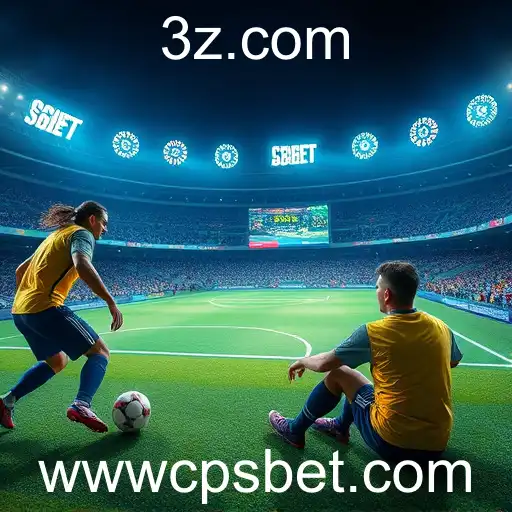 A Ascensão das Apostas Online no Brasil