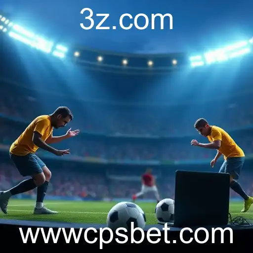 A Ascensão e Impacto das Apostas Online no Brasil