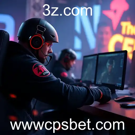 Crescimento dos Sites de Jogos em Português no Mercado Digital