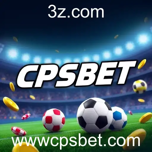 A Ascensão do CPSBET no Mercado de Jogos Online