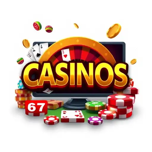 Explorando a Fascinante Categoria de Jogos de Casino no CPSBet