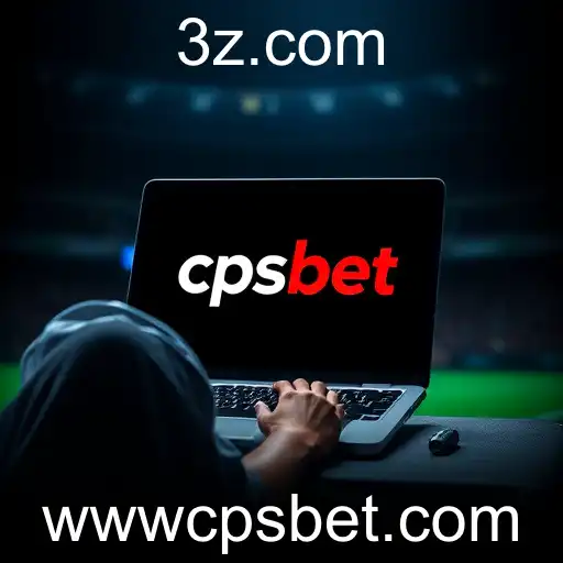 Novas Tendências no Mercado de Jogos e CPSBet em Alta