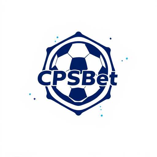 A Ascensão do CPSBet no Cenário de Jogos Online