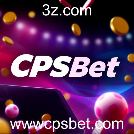 A Ascensão do CPSBet no Cenário de Jogos Online
