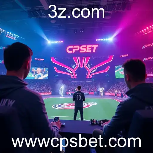 Crescimento dos Jogos Online em 2025