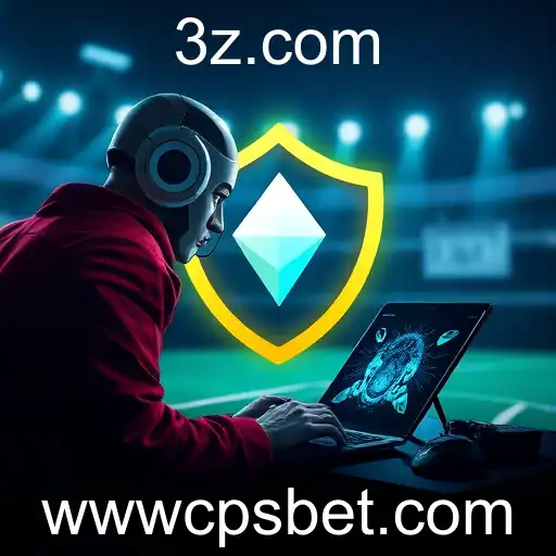 A Evolução dos Jogos de Apostas Online em 2025