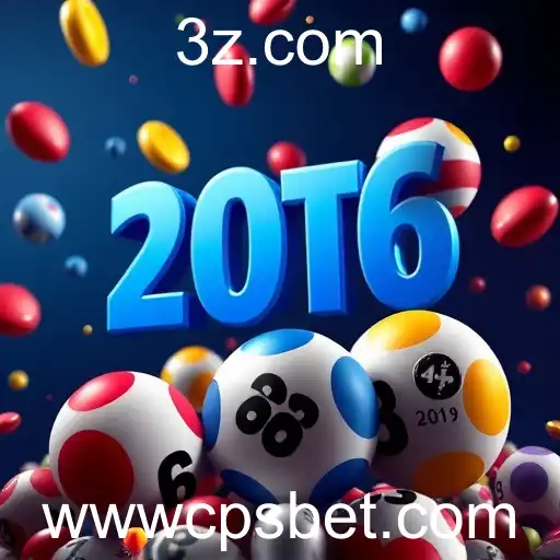 A Evolução dos Jogos Online em 2025