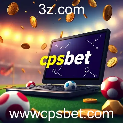 Tendências e Atualizações no Mundo dos Jogos Online