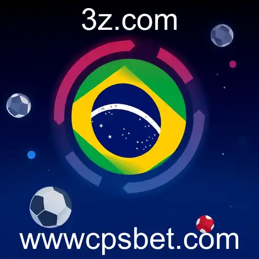 Crescimento do Mercado de Apostas Online em 2025