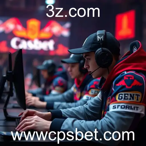 O Impacto Crescente de Casinos Online no Brasil