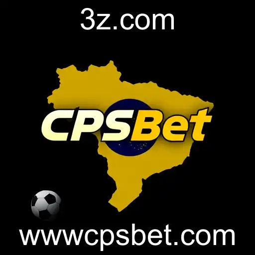 Impacto dos Jogos Online no Brasil em 2025