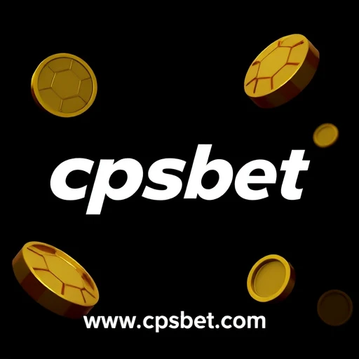 cpsbet