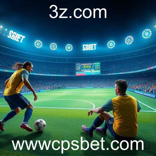 A Ascensão das Apostas Online no Brasil