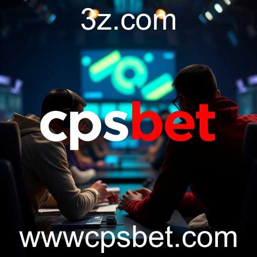 A Ascensão e Desafios dos Jogos Online em 2025