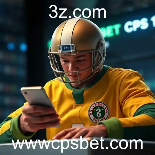 Evolução dos Jogos Online no Brasil