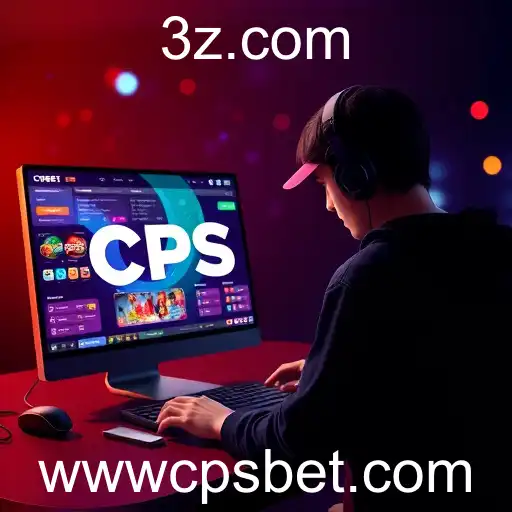 A Ascensão dos Jogos Online em 2025