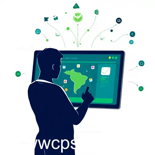 A Ascensão dos Jogos Online no Brasil e o Papel do CPSBet