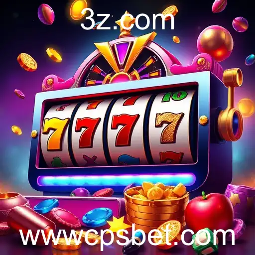 Explorando o Fascinante Mundo das Máquinas de Slots