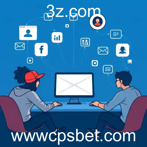 A Importância e o Impacto do Suporte ao Cliente nos Jogos