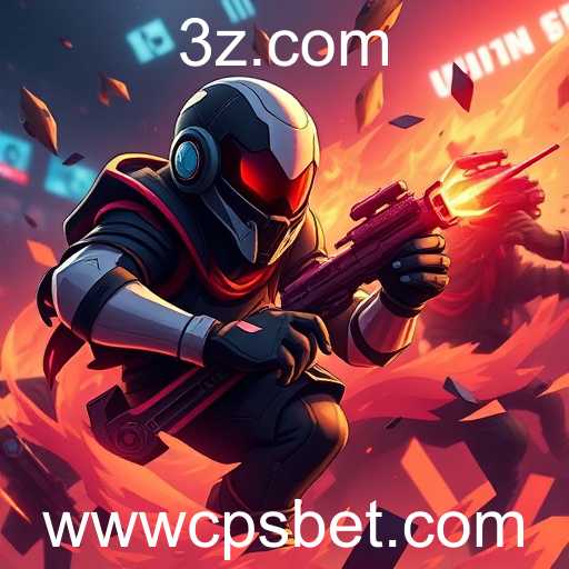 Tendências e Desafios nos Sites de Jogos em Português