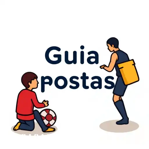 Tendências em Jogos e Tecnologia para 2025