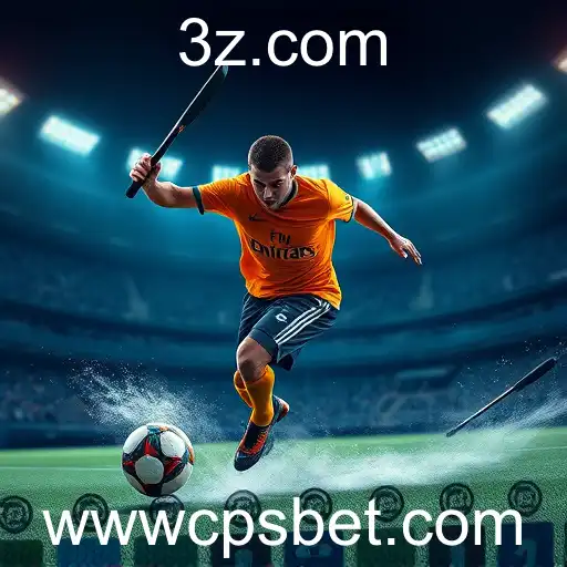 Explorando os Jogos Virtuais: O Futuro do Entretenimento Digital