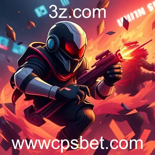 Tendências e Desafios nos Sites de Jogos em Português