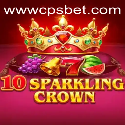 Immerse in the Thrills of 10SparklingCrown