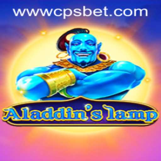 Unlock the Magic in the Realm of Aladdinslamp: A New Adventure Awaits