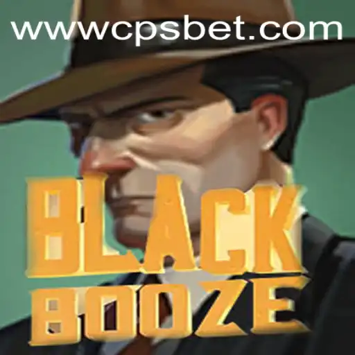 Exploring the Captivating World of BlackBooze: A Comprehensive Guide