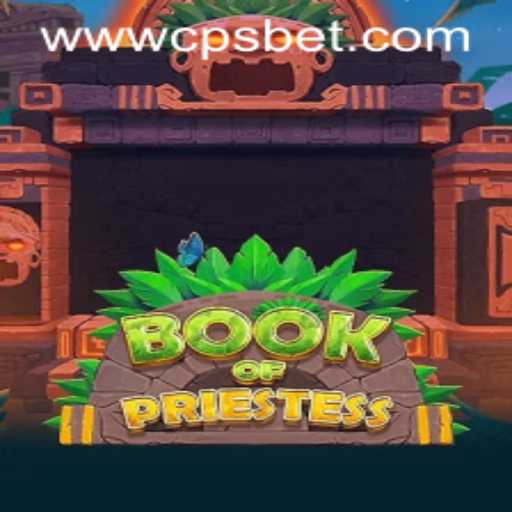 An In-Depth Look at BookOfPriestess and cpsbet PH Login