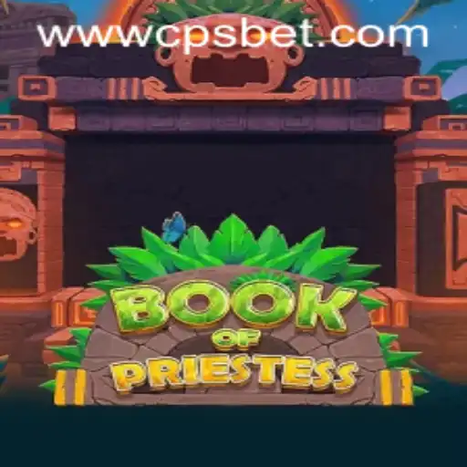 An In-Depth Look at BookOfPriestess and cpsbet PH Login