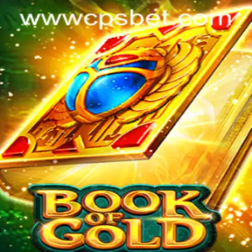 Exploring the Intricacies of BookofGold: A Comprehensive Guide