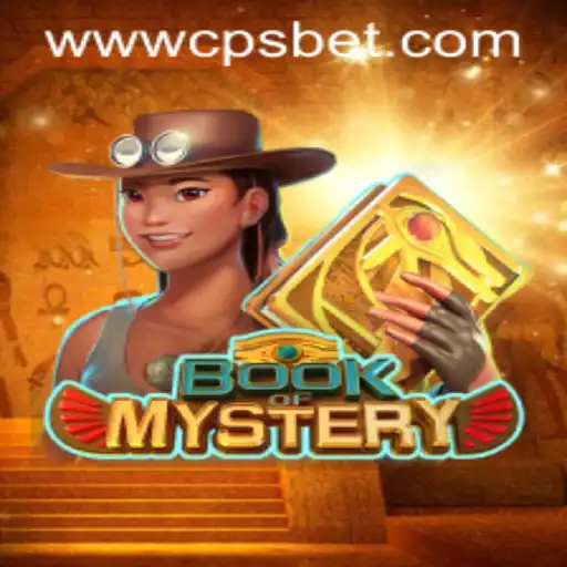 Discover the Enigma of BookofMystery: An Immersive Gaming Experience