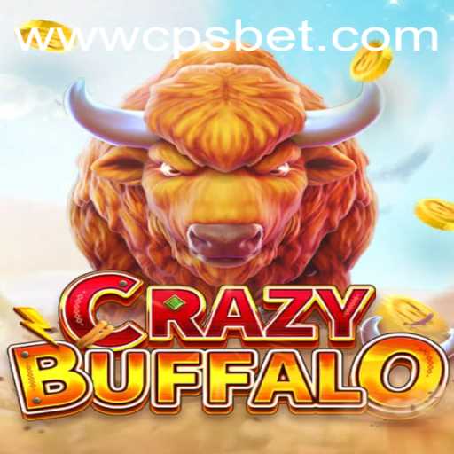 Exploring CRAZYBUFFALO: The Pulsating World of Fun and Strategy