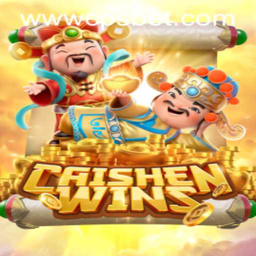 Exploring Caishen Wins: A Journey into the Mythical Realm of Fortune