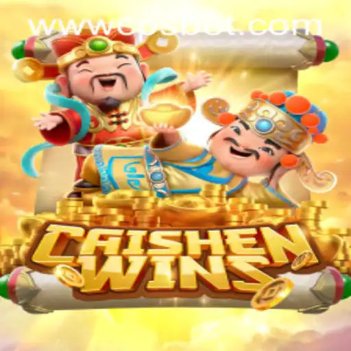 Exploring Caishen Wins: A Journey into the Mythical Realm of Fortune